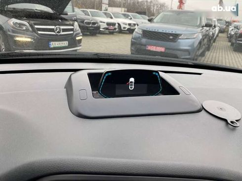 Peugeot 5008 2014 - фото 15