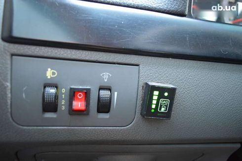 Chevrolet Lacetti 2006 - фото 22