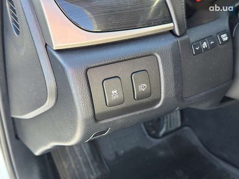 Lexus GS 2014 - фото 15