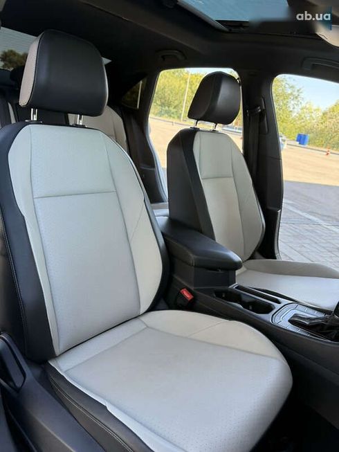 Volkswagen Jetta 2019 - фото 25