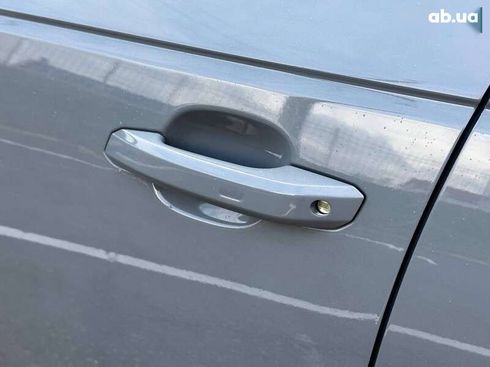 Audi S4 2017 - фото 23