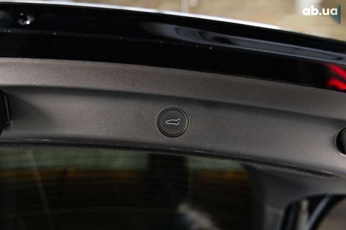 Tesla Model Y 2022 - фото 29