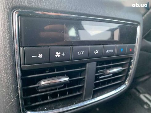 Mazda CX-9 2016 - фото 19