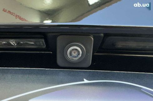 Peugeot 3008 2021 - фото 25