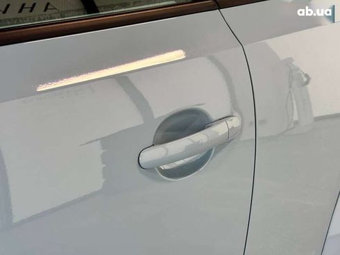 Volkswagen Beetle 2015 - фото 12