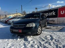 Авто Седан б/у в Запоріжжі - купити на Автобазарі
