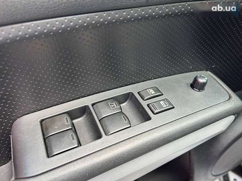 Nissan X-Trail 2011 - фото 16