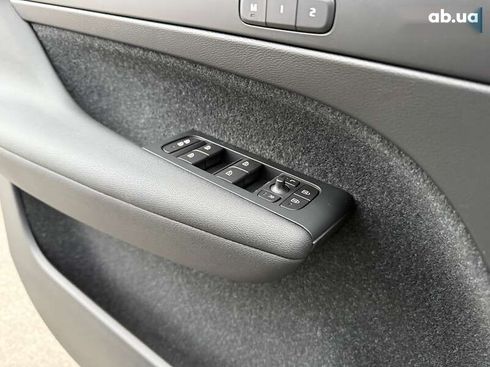 Volvo XC40 2019 - фото 30
