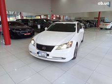 Купить Lexus бу в Одессе - купить на Автобазаре