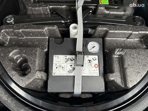 Audi Q8 2020 - фото 23