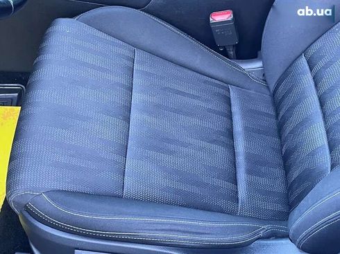 Kia Sportage 2021 - фото 27