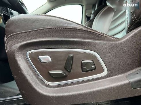 Mercedes-Benz Vito 2020 - фото 13