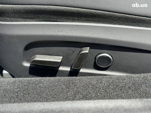 Tesla Model 3 2024 серый - фото 20