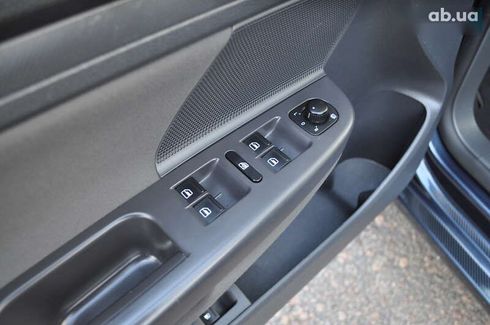 Volkswagen Golf 2009 - фото 21