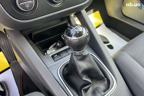 Volkswagen Golf 2006 - фото 11