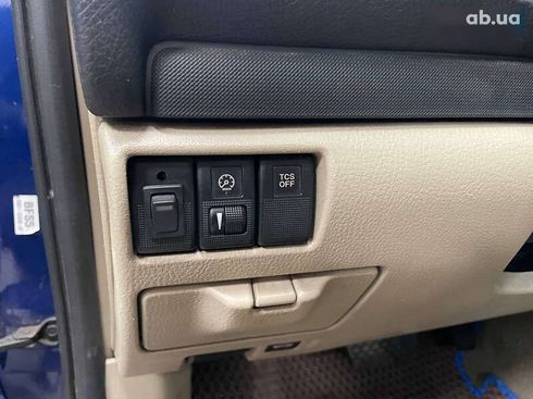 Mazda 6 2006 - фото 20