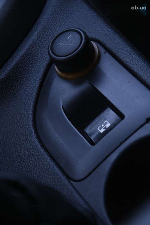 Peugeot 308 2008 - фото 25