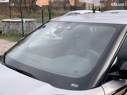 Land Rover Range Rover Evoque 2021 - фото 6