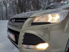 Продаж вживаних авто 2015 року - купити на Автобазарі