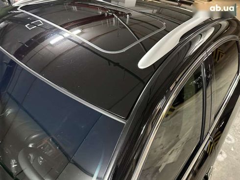 Infiniti QX70 2013 - фото 19