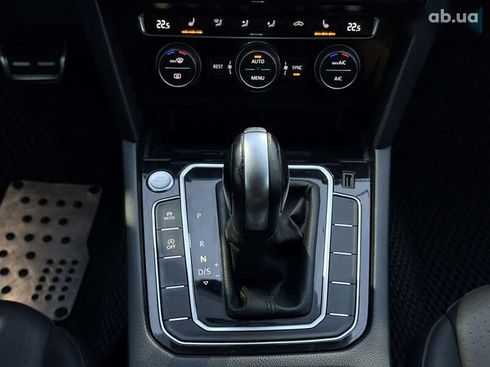 Volkswagen Arteon 2020 - фото 26