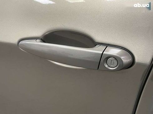 BMW 3 серия 2008 - фото 17