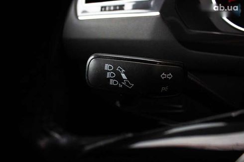 Volkswagen Tiguan 2017 - фото 27