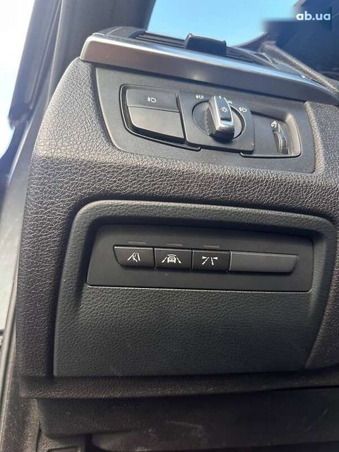 BMW 4 серия 2018 - фото 12