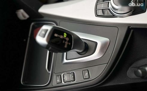 BMW 3 серия 2020 - фото 23