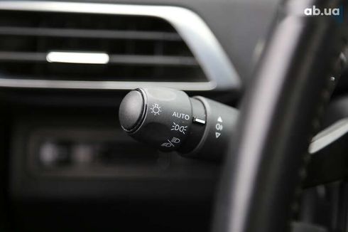 Peugeot 3008 2021 - фото 24