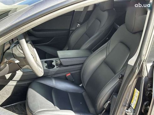 Tesla Model 3 2023 - фото 12