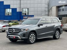 Купити Mercedes бу в Одесі - купити на Автобазарі