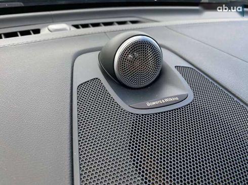 Volvo XC60 2019 - фото 20