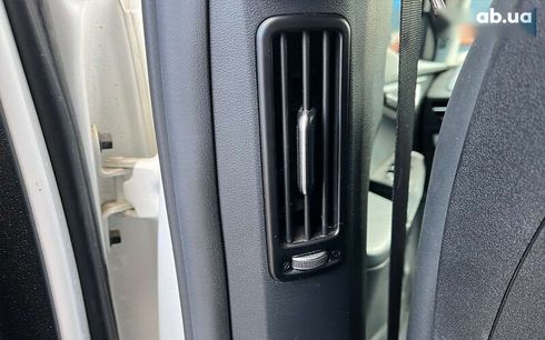 Kia EV6 2022 - фото 22