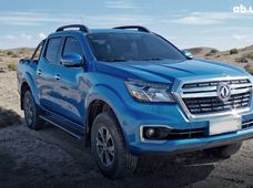 Продаж DongFeng в Києві - купити на Автобазарі