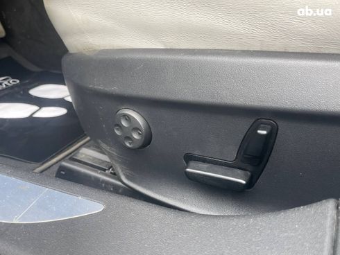 Tesla Model S 2016 - фото 11