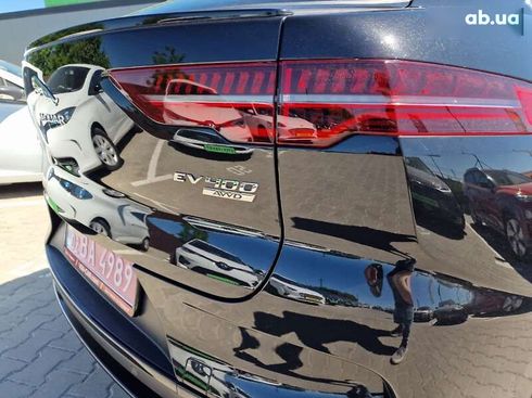 Jaguar I-Pace 2018 - фото 11