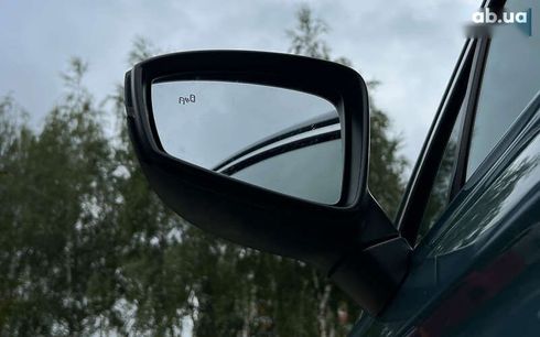 Volkswagen Tiguan 2019 - фото 25