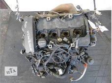 Двигун у зборі Mercedes-Benz CLK-Класс - купити на Автобазарі