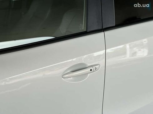 Mazda CX-5 2014 - фото 13