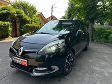 Купить авто универсал бу в Киеве - купить на Автобазаре