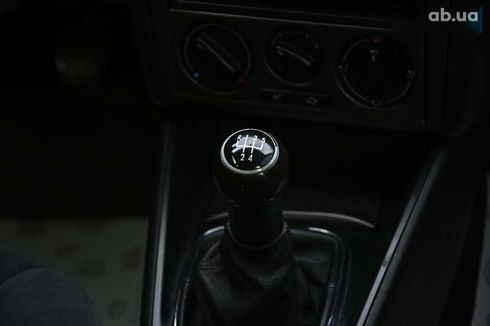 Volkswagen Bora 2002 - фото 29