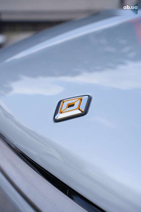 Rivian R1T 2022 - фото 10