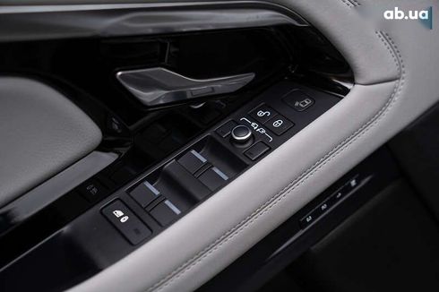 Land Rover Range Rover Evoque 2020 - фото 22