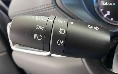 Mazda CX-5 2019 - фото 18