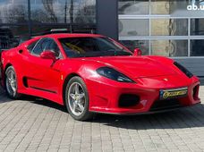 Продажа б/у Dodge Stealth - купить на Автобазаре