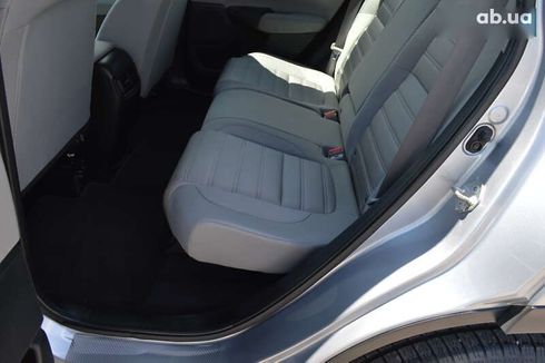 Honda CR-V 2018 - фото 10