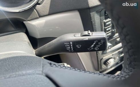 Skoda Yeti 2012 - фото 24