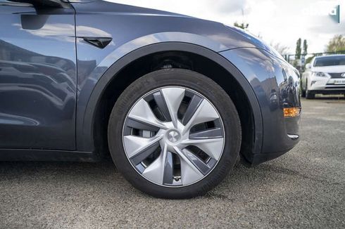 Tesla Model Y 2023 - фото 6