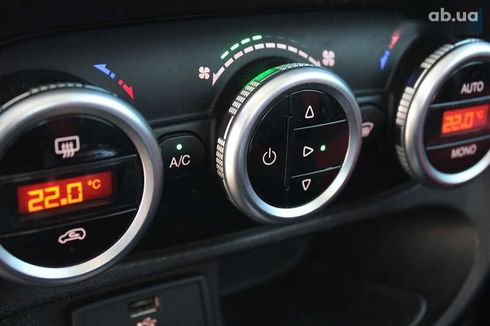 Fiat 500L 2014 - фото 18